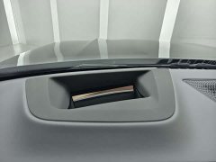 BMW X5 xDrive 30Li M Sport Luxury Night Edition Package - photo 16