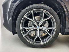 BMW X5 xDrive 30Li M Sport Luxury Night Edition Package - photo 18