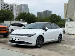 XPeng P5 500Pro - ფოტო 1