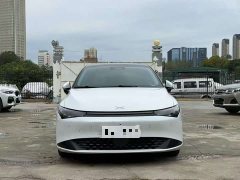 XPeng P5 500Pro - ფოტო 2