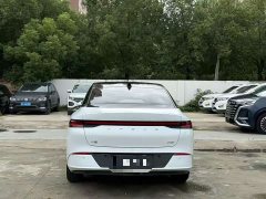 XPeng P5 500Pro - ფოტო 5