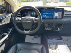 Ford Edge PLUS EcoBoost 245 FWD Premium 7-Seater - фото 8