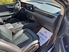 Ford Edge PLUS EcoBoost 245 FWD Premium 7-Seater - фото 9