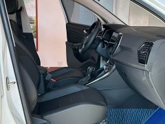 Volkswagen Jetta VS5 280TSI Automatic Glory Edition - photo 10