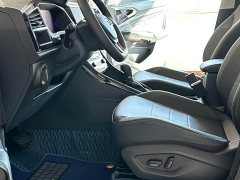 Volkswagen Jetta VS5 280TSI Automatic Glory Edition - photo 11