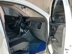 Volkswagen Jetta VS5 280TSI Automatic Glory Edition - photo 12