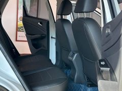 Volkswagen Jetta VS5 280TSI Automatic Glory Edition - photo 15