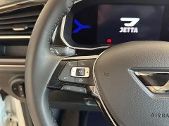 Volkswagen Jetta VS5 280TSI Automatic Glory Edition - photo 16