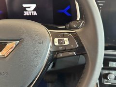 Volkswagen Jetta VS5 280TSI Automatic Glory Edition - photo 18