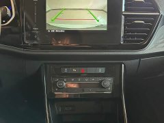 Volkswagen Jetta VS5 280TSI Automatic Glory Edition - photo 19