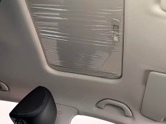 Volkswagen Jetta VS5 280TSI Automatic Glory Edition - photo 20