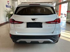 Volkswagen Jetta VS5 280TSI Automatic Glory Edition - photo 5