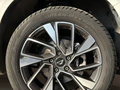 Volkswagen Jetta VS5 280TSI Automatic Glory Edition - photo 9