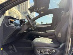 BYD Sealion 07 EV 610 Long Range Edition - фото 7