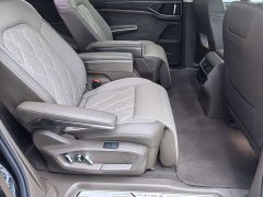 Volkswagen Viloran 380TSI Prestige - photo 12