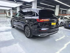 Volkswagen Viloran 380TSI Prestige - photo 18