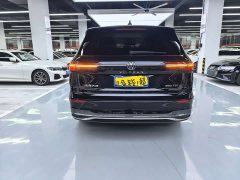 Volkswagen Viloran 380TSI Prestige - photo 19