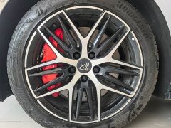 BYD Han L EV AWD LiDAR Flagship - photo 10