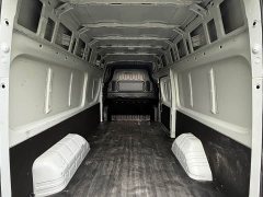 Changan Kaicheng V919 Speed Cargo CATL 88kWh Long Wheelbase High Roof Elite 3-Seater - photo 10