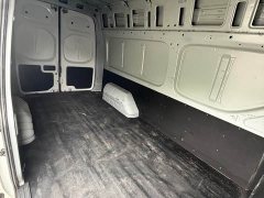 Changan Kaicheng V919 Speed Cargo CATL 88kWh Long Wheelbase High Roof Elite 3-Seater - photo 13