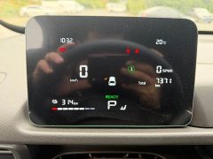 Changan Kaicheng V919 Speed Cargo CATL 88kWh Long Wheelbase High Roof Elite 3-Seater - photo 15