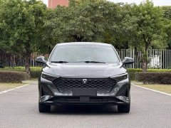 Changan Ruicheng PLUS 1.5T DCT Pilot Edition - фото 2