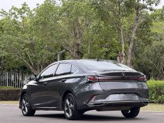 Changan Ruicheng PLUS 1.5T DCT Pilot Edition - фото 4