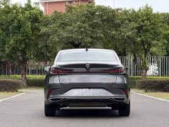 Changan Ruicheng PLUS 1.5T DCT Pilot Edition - фото 5