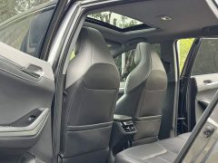 Changan Ruicheng PLUS 1.5T DCT Pilot Edition - фото 9