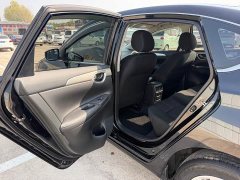 Nissan Sylphy Classic 1.6XE CVT Comfort - фото 11
