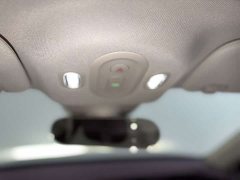 Nio Firefly Luminous Edition - ფოტო 16