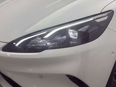 BYD Seal 05 DM-i Smart Drive Edition 120KM Flagship - photo 12