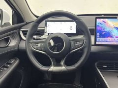 BYD Seal 05 DM-i Smart Drive Edition 120KM Flagship - photo 13