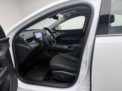 BYD Seal 05 DM-i Smart Drive Edition 120KM Flagship - photo 14