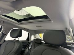 BYD Seal 05 DM-i Smart Drive Edition 120KM Flagship - photo 15