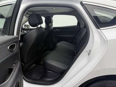 BYD Seal 05 DM-i Smart Drive Edition 120KM Flagship - photo 16