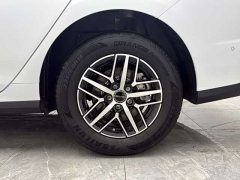 BYD Seal 05 DM-i Smart Drive Edition 120KM Flagship - photo 17