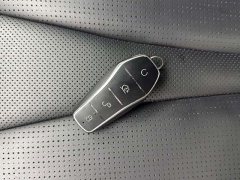 BYD Seal 05 DM-i Smart Drive Edition 120KM Flagship - photo 18