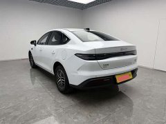 BYD Seal 05 DM-i Smart Drive Edition 120KM Flagship - photo 2
