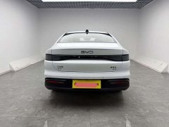 BYD Seal 05 DM-i Smart Drive Edition 120KM Flagship - photo 3