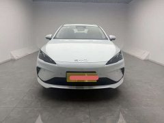 BYD Seal 05 DM-i Smart Drive Edition 120KM Flagship - photo 4