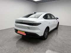 BYD Seal 05 DM-i Smart Drive Edition 120KM Flagship - photo 6
