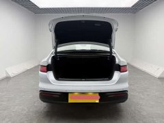 BYD Seal 05 DM-i Smart Drive Edition 120KM Flagship - photo 7