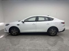 BYD Seal 05 DM-i Smart Drive Edition 120KM Flagship - photo 8