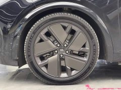 Li Auto L9 Ultra Smart Refresh Edition - ფოტო 4