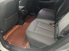 Buick E5 Smart Comfort Standard Range Edition - ფოტო 8