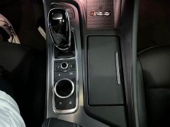 Cadillac CT5 28T Luxury Pro - ფოტო 12