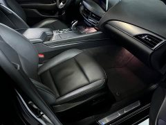Cadillac CT5 28T Luxury Pro - ფოტო 13