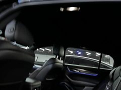Cadillac CT5 28T Luxury Pro - ფოტო 14