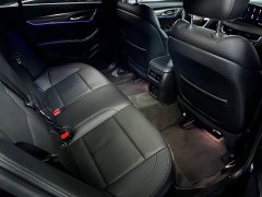 Cadillac CT5 28T Luxury Pro - ფოტო 15